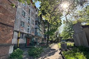 квартира за адресою В'ячеслава Чорновола вул. (Юрія Савченка), 84