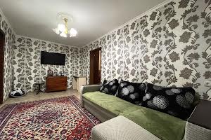 квартира за адресою Орлівська вул. (Орловська), 35