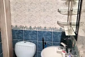квартира за адресою Інженерна вул., 13