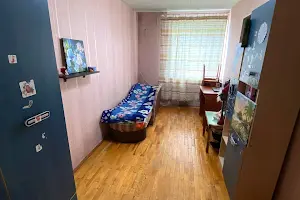 квартира за адресою Новокримська вул., 3