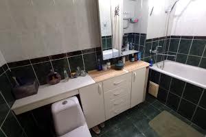 квартира по адресу вулиця Келецька, 12А