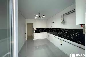 квартира за адресою Урожайна вул., 7-А