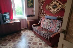 дом по адресу Южная ул., 31
