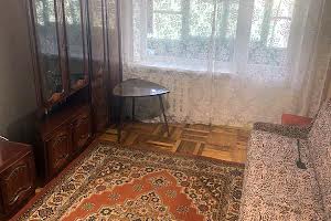 квартира по адресу Счастливая ул., 13