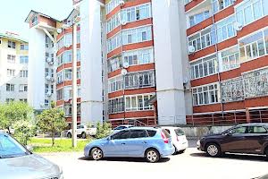 квартира за адресою Симона Петлюри вул. (), 34в