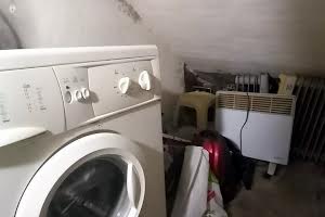 квартира по адресу Большая Арнаутская ул., 63