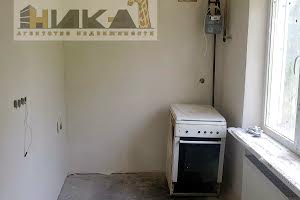 квартира за адресою Запорізького Козацтва вул., 17