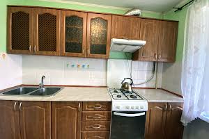 квартира по адресу Галицкая ул., 128