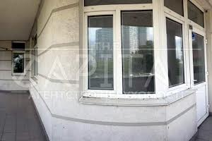 коммерческая по адресу Елизаветы Чавдар ул., 2