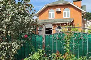 дом по адресу Днепровская ул.