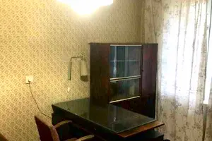 квартира за адресою 23 Серпня вул., 67