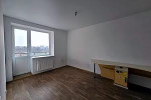 квартира за адресою Смакули вул., 8