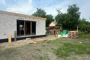 дом по адресу 50-та Садова ул.