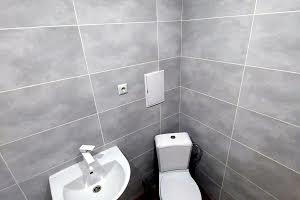 квартира за адресою Миколаївська вул., 3