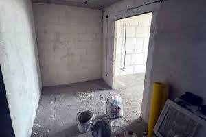 квартира за адресою Будівельників вул., 4