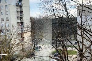 квартира за адресою Івана Виговського вул. (Терешкової), 13