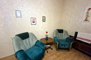 квартира по адресу Колонтаевская ул., 33