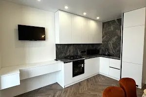 квартира за адресою Степана Бандери вул., 30-А