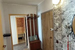 квартира за адресою Балківська вул., 137