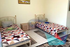 комерційна за адресою Золотий берег, 55