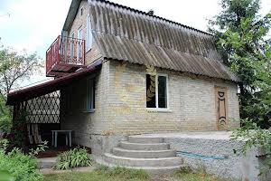 будинок за адресою садова, 3