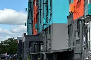 квартира за адресою Багряного вул., 39