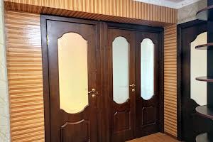 квартира за адресою Зарічанська вул., 52