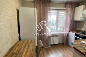 квартира за адресою Спасівська вул. (Спаська), 29