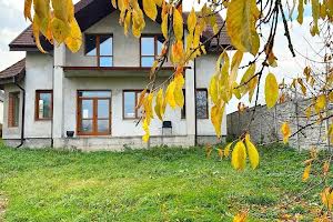 будинок за адресою Площа Надії, 4