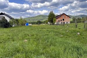 будинок за адресою В'ячеслава Чорновола, 5