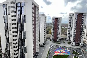 квартира по адресу Ленкавского ул., 34