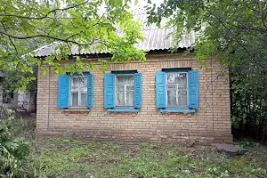 дом по адресу вулиця Чигирина, 137