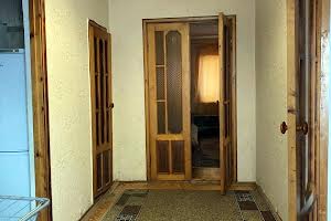 квартира за адресою Херсонське шосе, 35