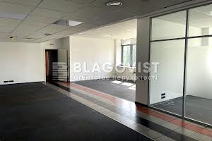 коммерческая по адресу Спортивная пл., 3