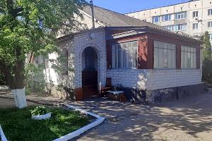 будинок за адресою смт. Рокитне, Лісна, 47
