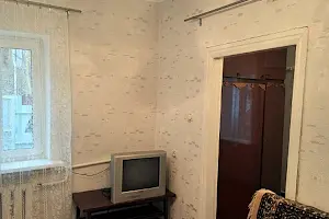 дом по адресу Канатная ул., 9