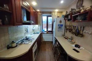 будинок за адресою Одеса, Маріупольська вул. (Ростовська), 6