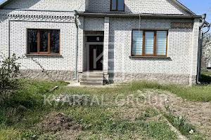 дом по адресу Шевченка