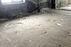 комерційна за адресою Свободи вул., 58