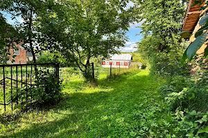 будинок за адресою Шевченка, 58