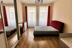 квартира по адресу Дудаева ул. (Лермонтова), 7