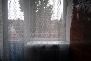 квартира по адресу ц.рынок