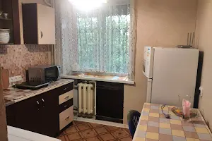 квартира за адресою Канатна вул., 18