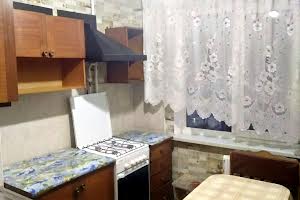 квартира по адресу Виталия Блажко ул., 9