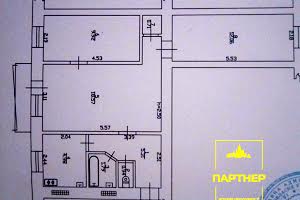 квартира по адресу Кременчуг, молодіжна, 1