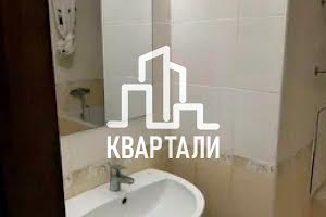 квартира за адресою Саперно-Слобідська вул., 24