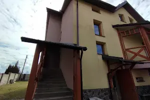 будинок за адресою Пасіки-Зубрицькі