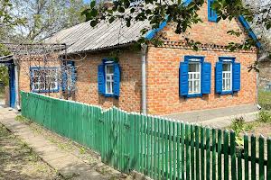 будинок за адресою Дніпро, пр. Богдана Хмельницкого