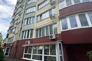 коммерческая по адресу 29 сентября ул., 7Б