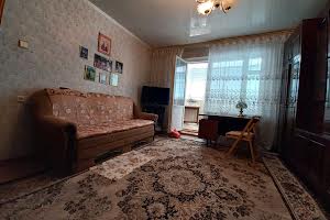 квартира по адресу Добровольского ул., 77